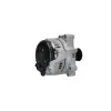 Generator 14 V HC-Cargo F 032 116 829 Bild Generator 14 V HC-Cargo F 032 116 829
