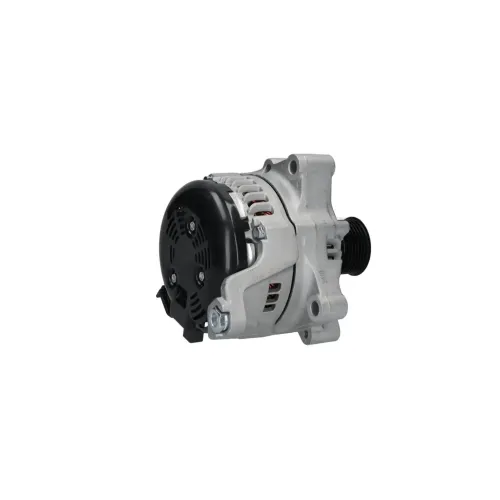 Generator 14 V HC-Cargo F 032 116 829 Bild Generator 14 V HC-Cargo F 032 116 829