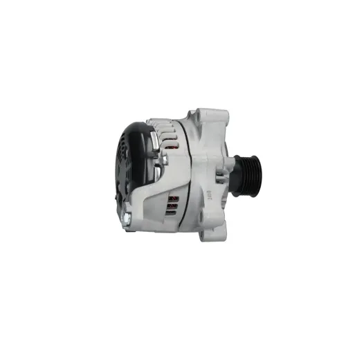 Generator 14 V HC-Cargo F 032 116 829 Bild Generator 14 V HC-Cargo F 032 116 829