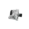 Generator 14 V HC-Cargo F 032 116 829 Bild Generator 14 V HC-Cargo F 032 116 829
