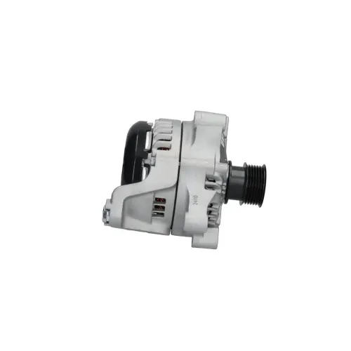 Generator 14 V HC-Cargo F 032 116 829 Bild Generator 14 V HC-Cargo F 032 116 829
