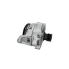 Generator 14 V HC-Cargo F 032 116 829 Bild Generator 14 V HC-Cargo F 032 116 829