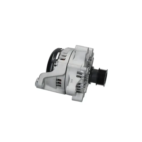 Generator 14 V HC-Cargo F 032 116 829 Bild Generator 14 V HC-Cargo F 032 116 829