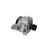 Generator 14 V HC-Cargo F 032 116 829 Bild Generator 14 V HC-Cargo F 032 116 829