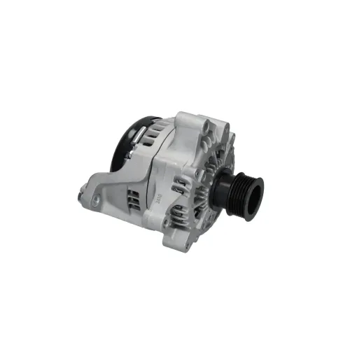 Generator 14 V HC-Cargo F 032 116 829 Bild Generator 14 V HC-Cargo F 032 116 829