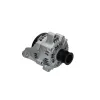 Generator 14 V HC-Cargo F 032 116 829 Bild Generator 14 V HC-Cargo F 032 116 829