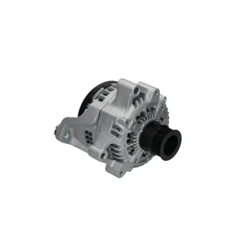 Generator 14 V HC-Cargo F 032 116 829 Bild Generator 14 V HC-Cargo F 032 116 829