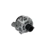 Generator 14 V HC-Cargo F 032 116 829 Bild Generator 14 V HC-Cargo F 032 116 829