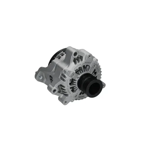 Generator 14 V HC-Cargo F 032 116 829 Bild Generator 14 V HC-Cargo F 032 116 829