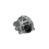 Generator 14 V HC-Cargo F 032 116 829 Bild Generator 14 V HC-Cargo F 032 116 829