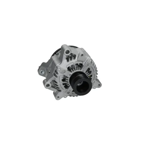 Generator 14 V HC-Cargo F 032 116 829 Bild Generator 14 V HC-Cargo F 032 116 829