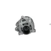 Generator 14 V HC-Cargo F 032 116 829 Bild Generator 14 V HC-Cargo F 032 116 829
