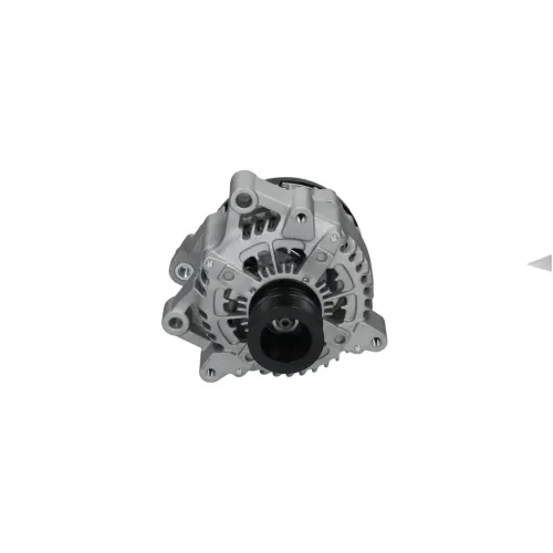Generator 14 V HC-Cargo F 032 116 829 Bild Generator 14 V HC-Cargo F 032 116 829