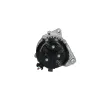Generator 14 V HC-Cargo F 032 116 829 Bild Generator 14 V HC-Cargo F 032 116 829