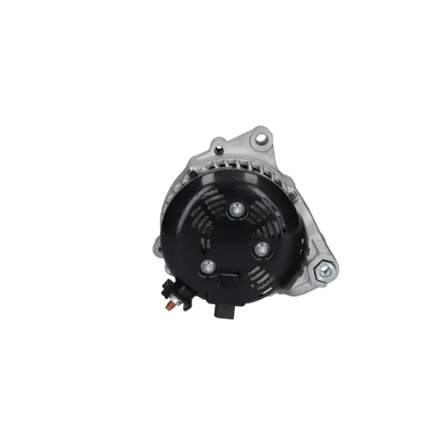 Generator 14 V HC-Cargo F 032 116 829 Bild Generator 14 V HC-Cargo F 032 116 829