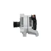 Generator 14 V HC-Cargo F 032 116 830 Bild Generator 14 V HC-Cargo F 032 116 830