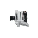 Generator 14 V HC-Cargo F 032 116 830