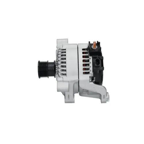 Generator 14 V HC-Cargo F 032 116 830 Bild Generator 14 V HC-Cargo F 032 116 830
