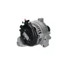 Generator 14 V HC-Cargo F 032 116 830 Bild Generator 14 V HC-Cargo F 032 116 830