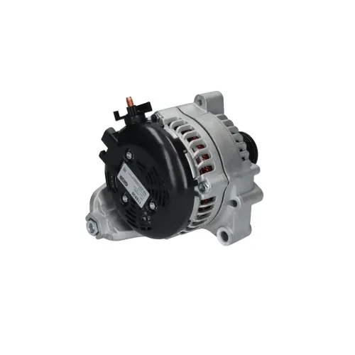 Generator 14 V HC-Cargo F 032 116 830 Bild Generator 14 V HC-Cargo F 032 116 830