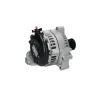 Generator 14 V HC-Cargo F 032 116 830 Bild Generator 14 V HC-Cargo F 032 116 830