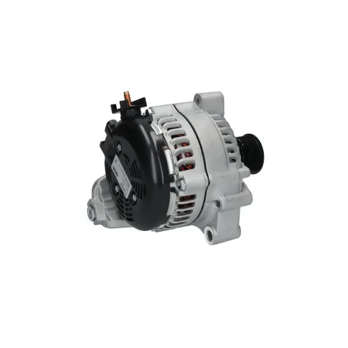 Generator 14 V HC-Cargo F 032 116 830 Bild Generator 14 V HC-Cargo F 032 116 830