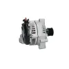 Generator 14 V HC-Cargo F 032 116 830 Bild Generator 14 V HC-Cargo F 032 116 830