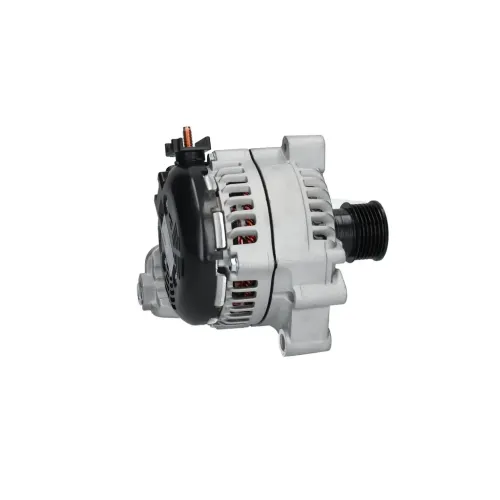 Generator 14 V HC-Cargo F 032 116 830 Bild Generator 14 V HC-Cargo F 032 116 830