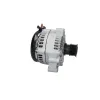 Generator 14 V HC-Cargo F 032 116 830 Bild Generator 14 V HC-Cargo F 032 116 830