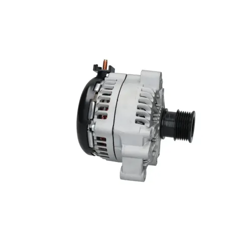 Generator 14 V HC-Cargo F 032 116 830 Bild Generator 14 V HC-Cargo F 032 116 830