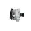 Generator 14 V HC-Cargo F 032 116 830 Bild Generator 14 V HC-Cargo F 032 116 830