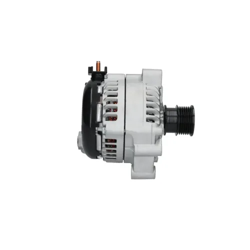 Generator 14 V HC-Cargo F 032 116 830 Bild Generator 14 V HC-Cargo F 032 116 830