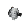 Generator 14 V HC-Cargo F 032 116 830 Bild Generator 14 V HC-Cargo F 032 116 830