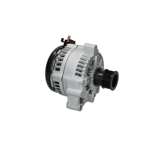 Generator 14 V HC-Cargo F 032 116 830 Bild Generator 14 V HC-Cargo F 032 116 830