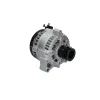 Generator 14 V HC-Cargo F 032 116 830 Bild Generator 14 V HC-Cargo F 032 116 830