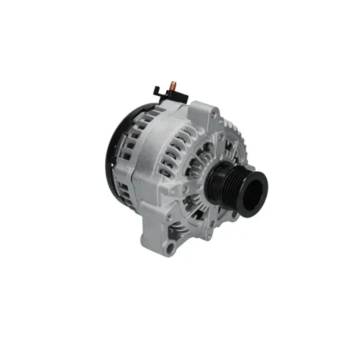Generator 14 V HC-Cargo F 032 116 830 Bild Generator 14 V HC-Cargo F 032 116 830