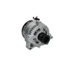 Generator 14 V HC-Cargo F 032 116 830 Bild Generator 14 V HC-Cargo F 032 116 830