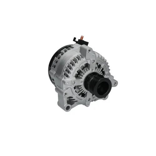 Generator 14 V HC-Cargo F 032 116 830 Bild Generator 14 V HC-Cargo F 032 116 830