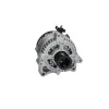 Generator 14 V HC-Cargo F 032 116 830 Bild Generator 14 V HC-Cargo F 032 116 830