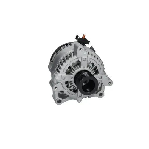 Generator 14 V HC-Cargo F 032 116 830 Bild Generator 14 V HC-Cargo F 032 116 830