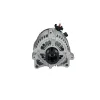Generator 14 V HC-Cargo F 032 116 830 Bild Generator 14 V HC-Cargo F 032 116 830