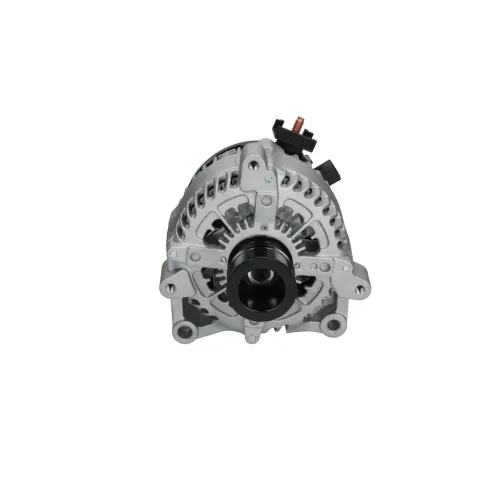 Generator 14 V HC-Cargo F 032 116 830 Bild Generator 14 V HC-Cargo F 032 116 830