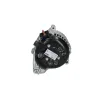 Generator 14 V HC-Cargo F 032 116 830 Bild Generator 14 V HC-Cargo F 032 116 830