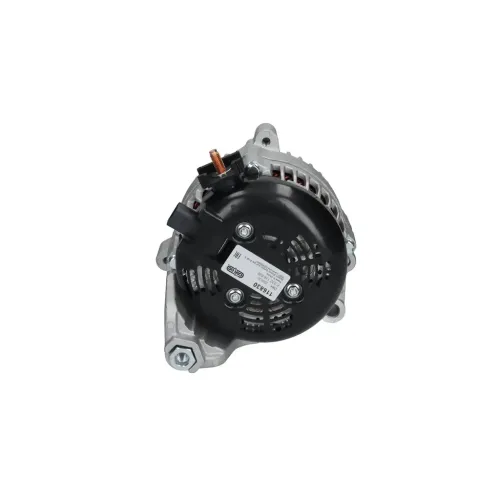 Generator 14 V HC-Cargo F 032 116 830 Bild Generator 14 V HC-Cargo F 032 116 830