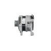 Generator 14 V HC-Cargo F 032 116 847 Bild Generator 14 V HC-Cargo F 032 116 847