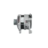 Generator 14 V HC-Cargo F 032 116 847