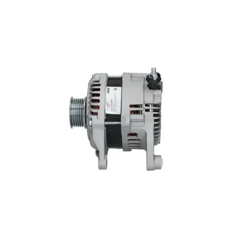 Generator 14 V HC-Cargo F 032 116 847 Bild Generator 14 V HC-Cargo F 032 116 847