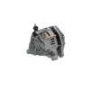 Generator 14 V HC-Cargo F 032 116 847 Bild Generator 14 V HC-Cargo F 032 116 847