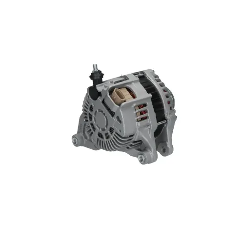 Generator 14 V HC-Cargo F 032 116 847 Bild Generator 14 V HC-Cargo F 032 116 847