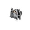Generator 14 V HC-Cargo F 032 116 847 Bild Generator 14 V HC-Cargo F 032 116 847